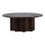 DOV78042-BRWN - Redfern Coffee Table