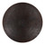 DOV78042-BRWN - Redfern Coffee Table
