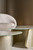 CLA-024-402 - Bauble Cocktail Table