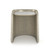 CLA-024-413 - Bauble Side Table