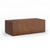 CLA-024-4018 - Bello Rectangle Cocktail Table