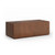 CLA-024-4018 - Bello Rectangle Cocktail Table