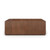 CLA-024-4018 - Bello Rectangle Cocktail Table