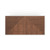 CLA-024-4018 - Bello Rectangle Cocktail Table