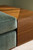 CLA-024-4018 - Bello Rectangle Cocktail Table