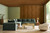 CLA-024-4018 - Bello Rectangle Cocktail Table