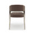 CLA-024-291 - Gazelle Dining Chair   Mink