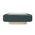 CLA-024-403 - Gelee Cocktail Table   Apatite