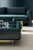 CLA-024-403 - Gelee Cocktail Table   Apatite