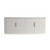 CLA-024-253 - Love Sideboard   Matte Pearl