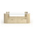 CLA-024-4015 - Love Square Cocktail Table   Oracle