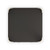CLA-024-4016 - Love Square Cocktail Table Dark Chocolat