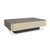 CLA-024-4010 - Periphery Cocktail Table