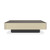 CLA-024-4010 - Periphery Cocktail Table