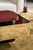 CLA-024-4010 - Periphery Cocktail Table