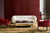 CLA-024-4010 - Periphery Cocktail Table