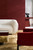CLA-024-4010 - Periphery Cocktail Table