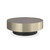 CLA-024-4011 - Radius Cocktail Table