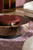 CLA-024-4011 - Radius Cocktail Table