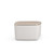 CLA-024-407 - Serir Medium Cocktail Table