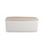 CLA-024-407 - Serir Medium Cocktail Table