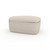 CLA-024-409 - Serir Small Cocktail Table