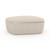 CLA-024-409 - Serir Small Cocktail Table