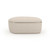 CLA-024-409 - Serir Small Cocktail Table