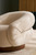 UPH-024-031-A - Smoosh Swivel Chair