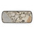 CLA-024-201 - Vena Dining Table