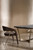 CLA-024-201 - Vena Dining Table