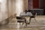 CLA-024-201 - Vena Dining Table