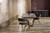 CLA-024-201 - Vena Dining Table