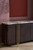 CLA-024-251 - Vena Sideboard