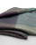 NEW! Alpaca Throw Blanket - Twilight