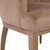DOV17152 - Tela Dining Chair
