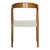 IT8416-NATCR - Estefania Dining Chair