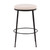 DOV49012-IVRY - Winfield Barstool