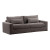 DOV45004-FRAME - Sylvie Sofa Frame
