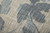 Brigette Romanek x Loloi PBR0008 NOT NAMED Blue / Natural_3