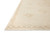 Loloi ALR-02 Alara Ivory / Natural_3