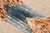 Loloi ASHLE Ashley Beige / Blue_3