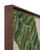 Loloi DAINT Daintree Green / Ivory_2