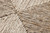 Loloi DIAMA Diamante Beige / Ivory_3