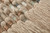 Loloi FRESH Fresh Air Beige / Blue_3