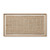 Loloi JOURX Jour Beige / Ivory_1