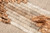 Loloi MICHL Michelle Beige / Ivory_3