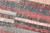 Loloi SEREN Serendipity Pink / Multi_3
