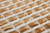 Loloi SHENA Shenandoah Beige / Brown_3