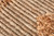 Loloi THERI The Rise Beige / Brown_3